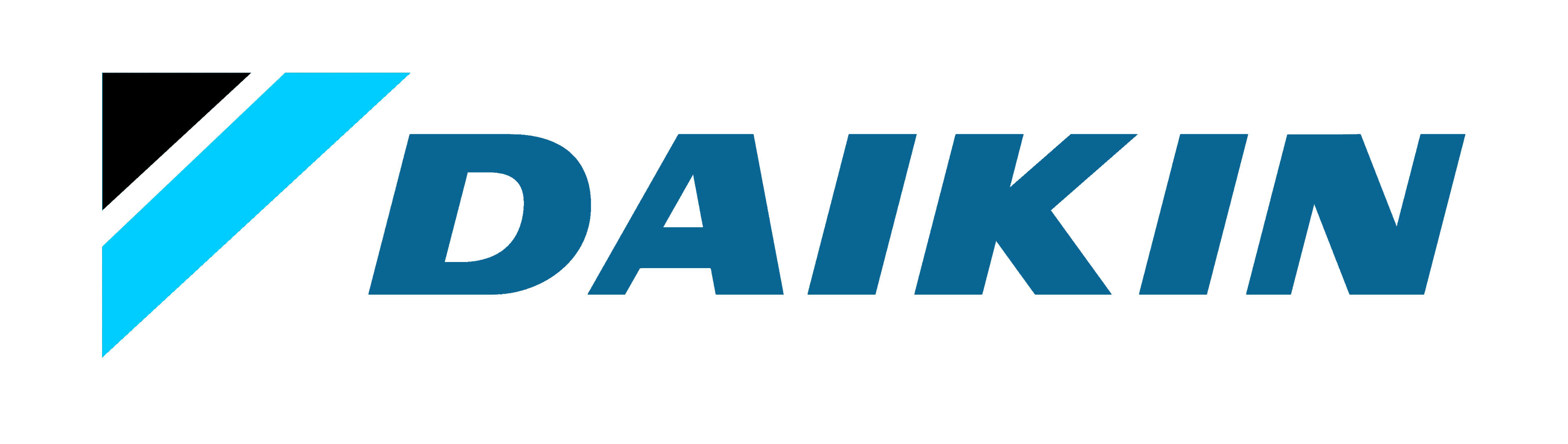 Commercial refrigeration repair AucklandFreezer Maintenance