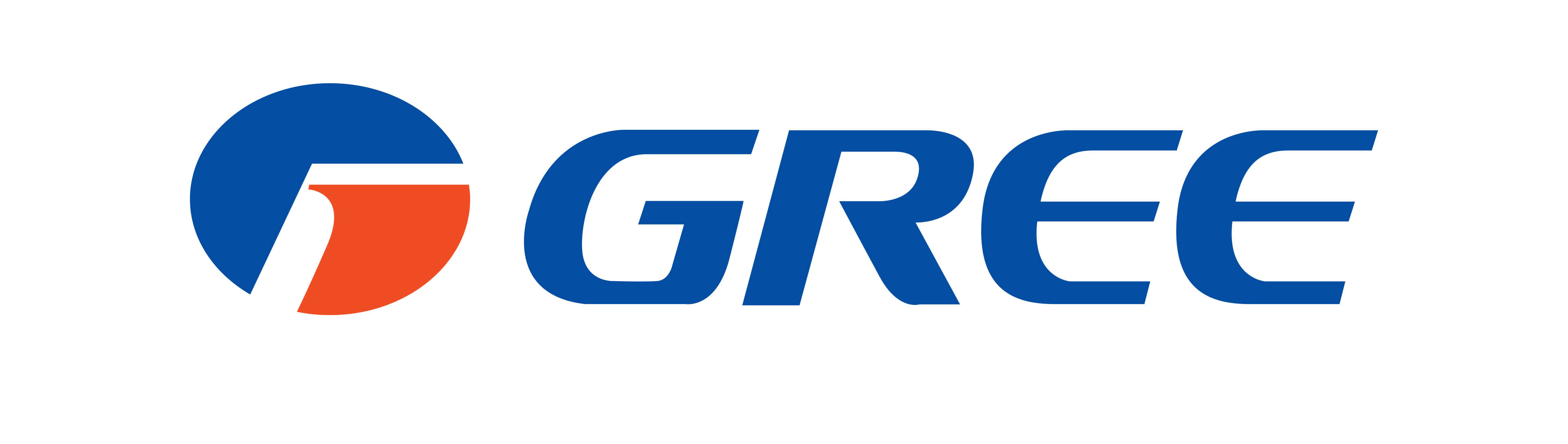 Commercial refrigeration repair AucklandFreezer Maintenance